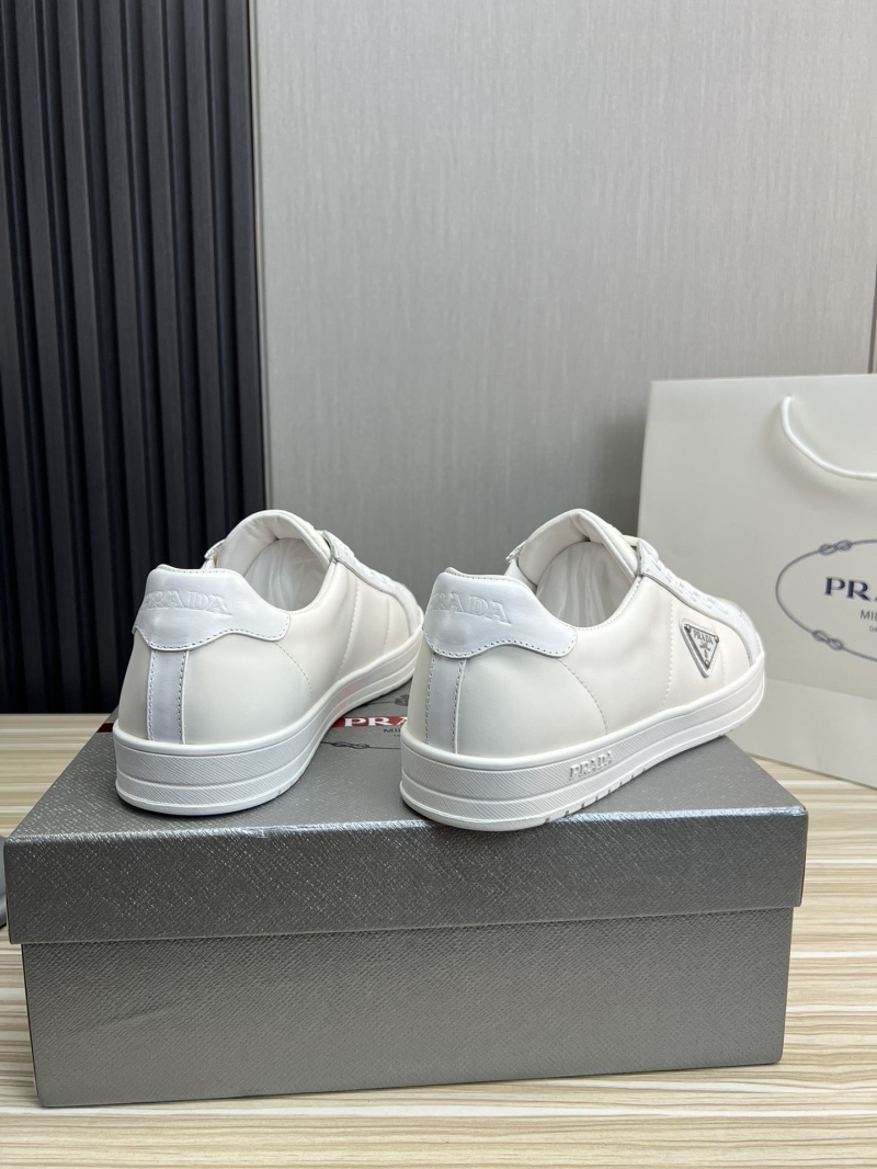 Prada Casual Shoes